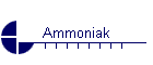 Ammoniak