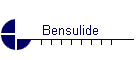 Bensulide
