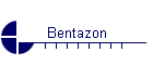 Bentazon
