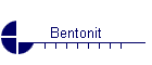 Bentonit
