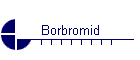 Borbromid
