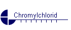 Chromylchlorid