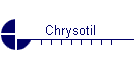 Chrysotil