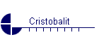 Cristobalit