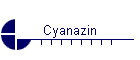 Cyanazin