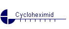 Cycloheximid