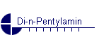 Di-n-Pentylamin