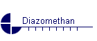 Diazomethan