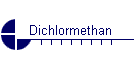 Dichlormethan