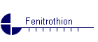 Fenitrothion