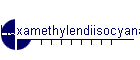 Hexamethylendiisocyanat