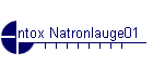 Intox Natronlauge01