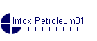 Intox Petroleum01
