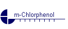 m-Chlorphenol
