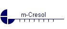 m-Cresol