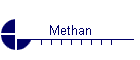Methan