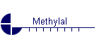 Methylal