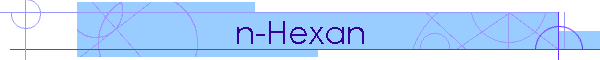 n-Hexan