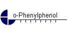 o-Phenylphenol