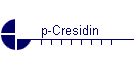 p-Cresidin