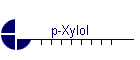 p-Xylol
