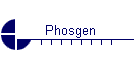 Phosgen