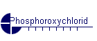 Phosphoroxychlorid