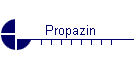 Propazin