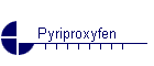 Pyriproxyfen