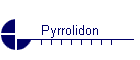 Pyrrolidon