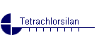 Tetrachlorsilan