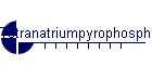 Tetranatriumpyrophosphat