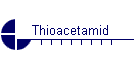 Thioacetamid