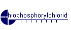Thiophosphorylchlorid