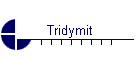 Tridymit