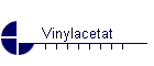 Vinylacetat