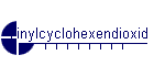 Vinylcyclohexendioxid