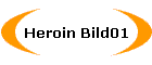 Heroin Bild01