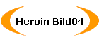 Heroin Bild04