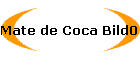 Mate de Coca Bild01