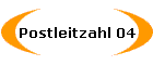 Postleitzahl 04