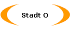 Stadt O