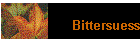 Bittersuess