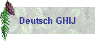 Deutsch GHIJ