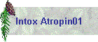 Intox Atropin01