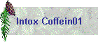 Intox Coffein01