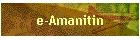 e-Amanitin