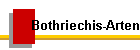 Bothriechis-Arten