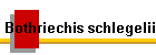 Bothriechis schlegelii