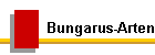 Bungarus-Arten